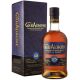 Glenallachie 15 Year Old Speyside Single Malt Whisky 700mL