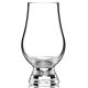 Glencairn Original Crystal Whisky Glass