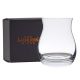 Glencairn Crystal Mixer Glass with Gift Box