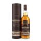 Glendronach Traditionally Peated Single Malt Scotch Whisky 700mL 