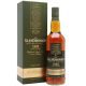 Glendronach Master Vintage 1993 Aged 25 Years Single Malt Whisky 700mL