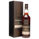 Glendronach Cask No. 1247 41 Year Old Single Malt Scotch Whisky 700mL