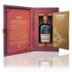 GlenDronach Kingsman Edition 1991 Limited Edition 700mL