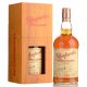 Glenfarclas Family Casks 1998 Single Malt Whisky Wooden Gift Box 700mL