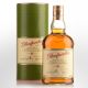 Glenfarclas 8YO Single Malt Scotch Whisky 700mL