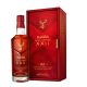 Glenfiddich 22 Year Old Gran Cortes 700ml