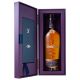 Glenfiddich Excellence 26 Year Old Scotch Whisky