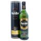 Glenfiddich Aged 12YO Special Reserve Single Malt Whisky 700mL