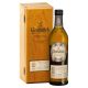 1991 Glenfiddich Rare Collection 23 Year Old Cask Strength Single Malt Scotch Whisky 700mL