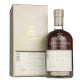 Glenglassaugh Cask. 1721 Batch 3 44 Year Single Malt Whisky 700mL