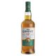 he Glenlivet 12 Year Old Scotch Whisky 700mL
