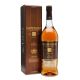 Glenmorangie The Tayne Single Malt Scotch Whisky 700mL