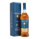 Glenmorangie Cadboll Single Malt Scotch Whisky 1000mL