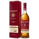  Glenmorangie Lasanta Sherry Cask Finish Aged 12 Years Scotch Whisky 700mL