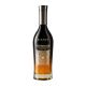 Glenmorangie Signet Scotch Whisky Bottle