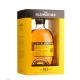 Glenrothes Solero 10 Year Old Whisky 700mL