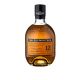 Glenrothes Solero 12 Year Old Whisky 700mL