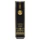 Gold Bar Cask Collection 820 Release Bourbon 750mL