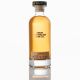 Shannon Noll great Australian rum co Gold Rum