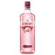 Gordon's Pink Gin 700mL