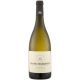Grand Marrenon Blanc Vermentino/Greenache/Clairette 750mL