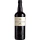 Grant Burge 10 Year Old Muscat 750mL