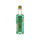 green-fairy-absinthe-50mL-mybottleshop