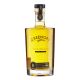 greenore-irish-whiskey-5099357008000-my-bottle-shop-01