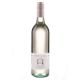 Growers Gate Moscato  750mL (Case of 12)