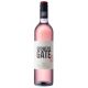 Growers Gate Rose 750mL (Case of 12)