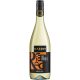 Hardys Riddle Moscato 750mL (Case of 12)