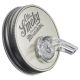 Ole Smoky Tennessee Moonshine Pourer
