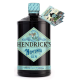 Hendrick's Neptunia Gin Limited Edition 700mL