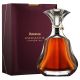 Hennessy Paradis Imperial Cognac Gift Box 700mL 