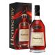 Hennessy V.S.O.P Privilege Cognac Gift Box 700mL