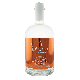 Herno High Coast Terroir Gin 2018 500mL