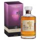 Hibiki 12 Year Old Whisky 700mL