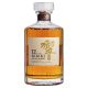 Hibiki 12 Year Old Whisky 700mL