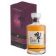 Hibiki 17 Year Old Whisky 700mL