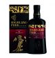 Highland Park Valkyrie Single Malt Scotch Whisky 700mL
