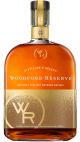 Woodford Reserve Holiday 2022 700 Ml