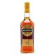 Irish Mist Liqueur Vintage 700mL 
