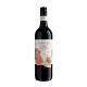 House of Cards 'House of Royals' Cabernet Sauvignon 750mL (Case of 12)