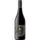 Howard Vineyard Pinot Noir 750mL (Case of 12)