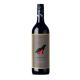 Howling Wolves Red Cub Cabernet-Merlot 750mL (Case of 12)