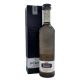 Maestro Dobel Humito Smoked Silver Tequila 750mL