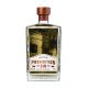 Prohibition Bathtub Cut Gin 500mL 