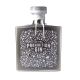 Prohibition Liquor Co Christmas Gin 2025 500ml