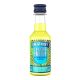 Smirnoff Smirnoff Lemon Freeze 50ml