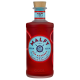 Malfy Con Amarena Gin 700mL